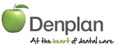 Denplan - At the heart of Dental Care