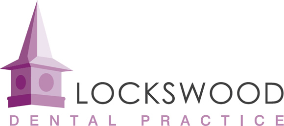 Lockswood Dental Practice